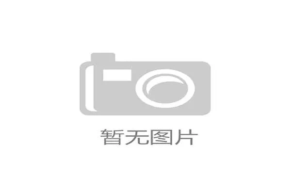 必备辅助光辉装备推荐及玩法详解全面大盘点 必备辅助光辉装备推荐及玩法详解全面大盘点