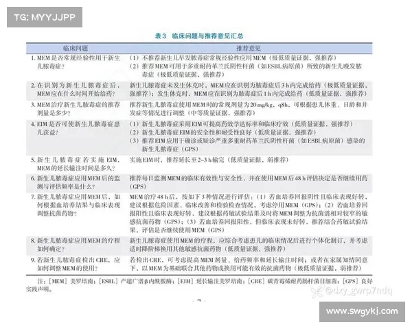 银月城军需官必知的五大核心职责解析与实践指南