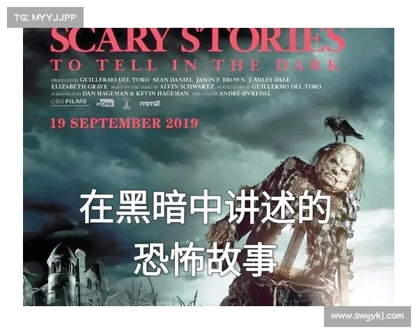 《在嫉妒与悔恨中迷失自我:探析该隐故事中的情感纠葛与内心冲突》 《在嫉妒与悔恨中迷失自我:探析该隐故事中的情感纠葛与内心冲突》
