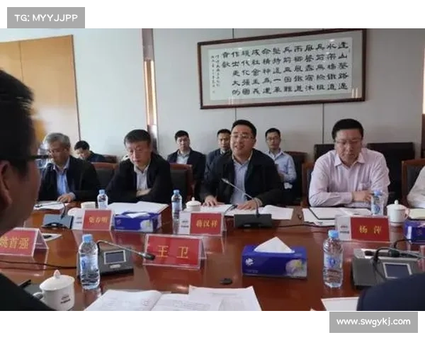 如何以艾维娜问题为契机制定有效行动计划推动解决方案落地 如何以艾维娜问题为契机制定有效行动计划推动解决方案落地