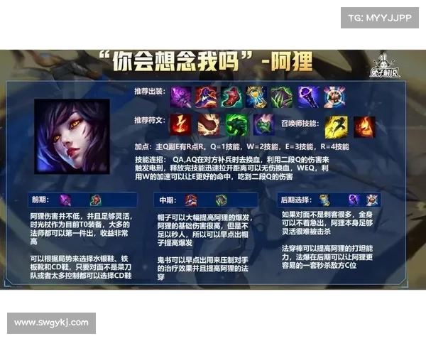 轻松掌握五种方法在英雄联盟中更改你的游戏昵称 轻松掌握五种方法在英雄联盟中更改你的游戏昵称