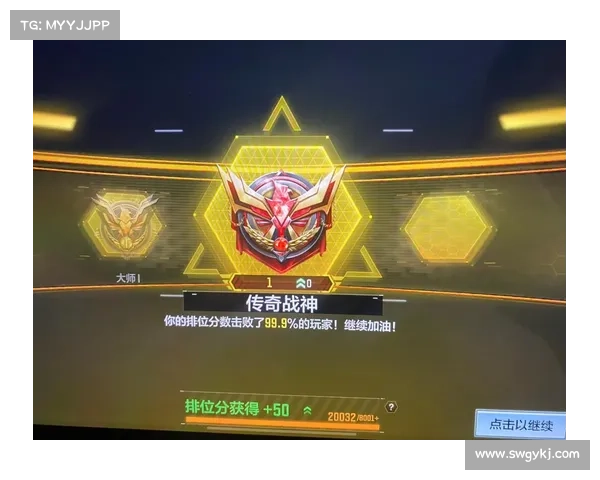 荣誉勋章战士传奇使命揭秘 五大战斗任务彰显英雄荣耀 荣誉勋章战士传奇使命揭秘 五大战斗任务彰显英雄荣耀