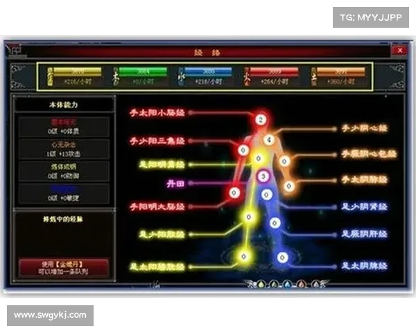 通过OBGG查询提升游戏策略和技能掌握助你在游戏中占据优势 通过OBGG查询提升游戏策略和技能掌握助你在游戏中占据优势