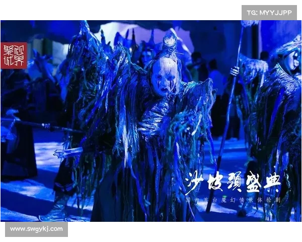 破碎王国重生之十大关键抉择与其深远影响解析 破碎王国重生之十大关键抉择与其深远影响解析