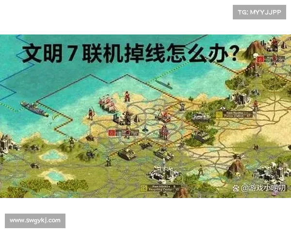 外域征途必备攻略 五大探索步骤助你快速踏上征程 外域征途必备攻略 五大探索步骤助你快速踏上征程