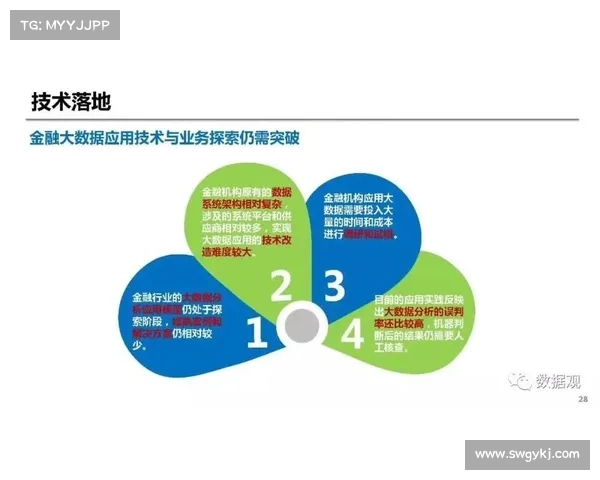全球金矿石资源分布及主要开采地区的深度剖析与发展趋势 全球金矿石资源分布及主要开采地区的深度剖析与发展趋势