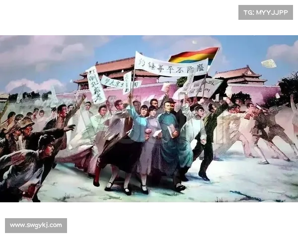 十个格斗小子的青春热血瞬间汇聚成燃烧梦想与友谊的激情画卷 十个格斗小子的青春热血瞬间汇聚成燃烧梦想与友谊的激情画卷