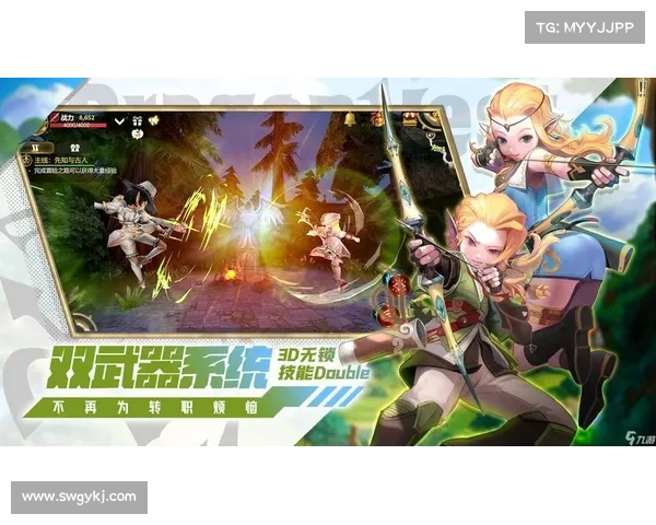 以劫尽1点0d版本必看攻略分享五个新手提升游戏体验技巧 以劫尽1点0d版本必看攻略分享五个新手提升游戏体验技巧
