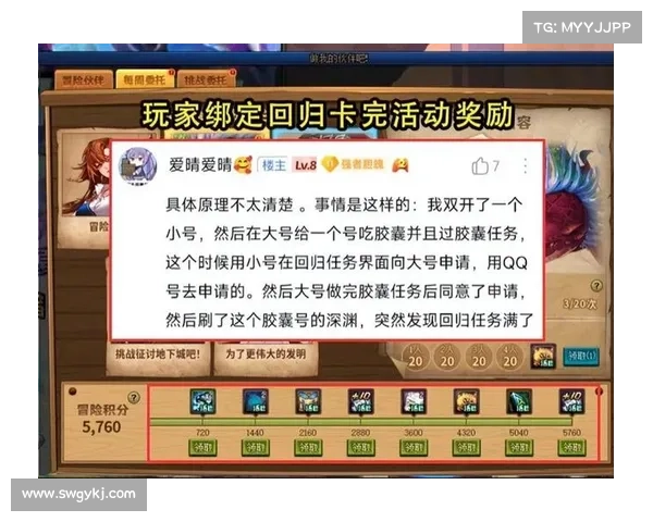 地下城维护结束后版本全面焕新探秘玩法机制与角色平衡深度解析 地下城维护结束后版本全面焕新探秘玩法机制与角色平衡深度解析