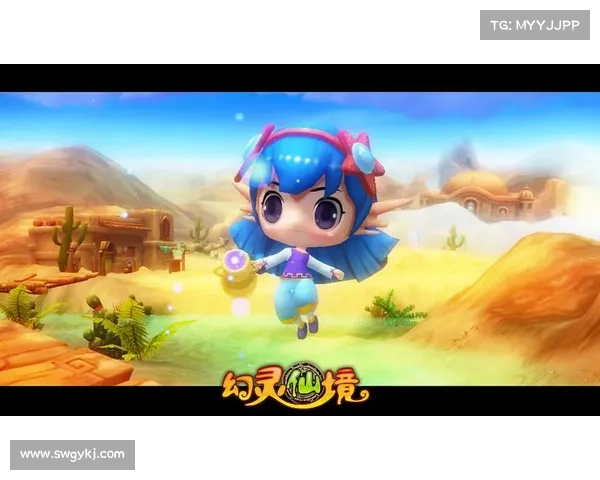 双鱼角色在怪物联盟中的最强战略与团队协同制胜全解析