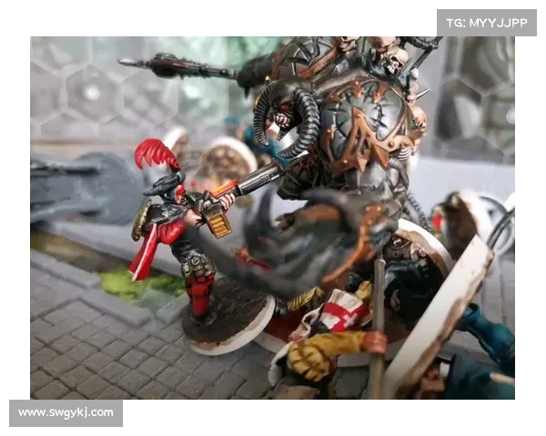 探索虚拟自由之战十大创新玩法带你领略极致冒险与自由战斗体验