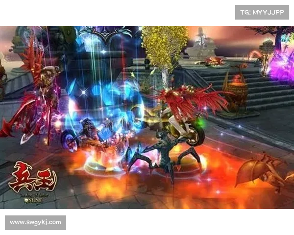 火龙帝国探险启航：揭开神秘大陆的古老秘密与英雄传说