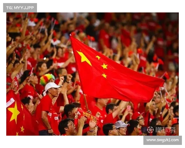 亚洲杯2022与2023赛事变革解析及其对亚洲足球格局的深远影响