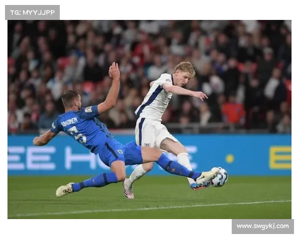 凯恩国家队入选全纪录揭秘从英格兰新星到三狮核心的成长之路