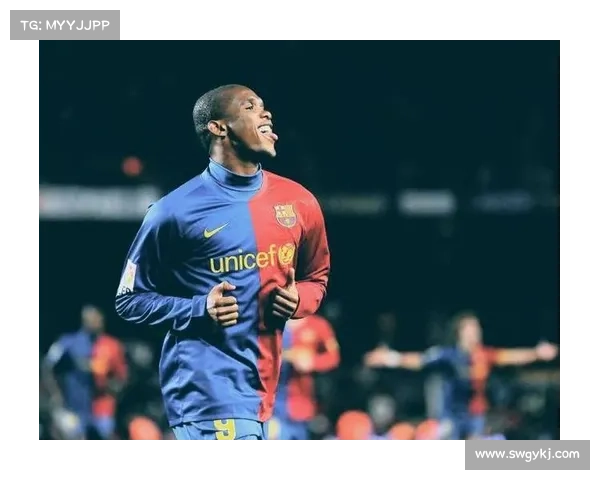 博格坎普与皇马之间的复杂关系与背后的历史恩怨分析