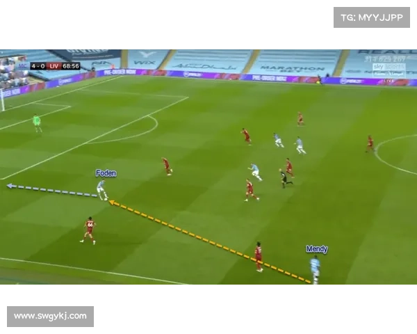 大卫路易斯在不同位置上的表现分析及战术价值探讨