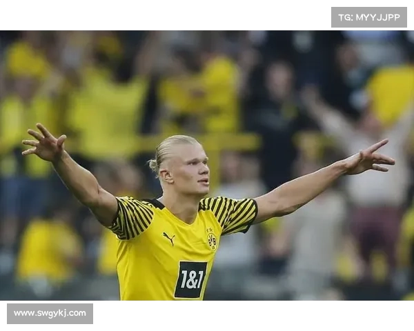 如何获取土耳其最新比赛信息及其可靠来源推荐