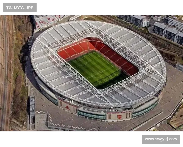 安联赞助商助力品牌全球影响力与体育商业价值全面提升