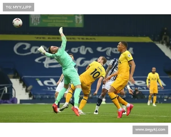 小卢卡斯替补原因分析与调整对策探讨