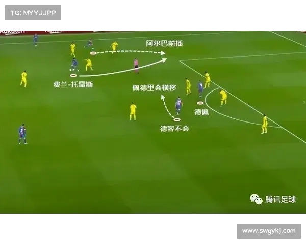 巴塞罗那足球俱乐部的五大归属因素与发展关键分析