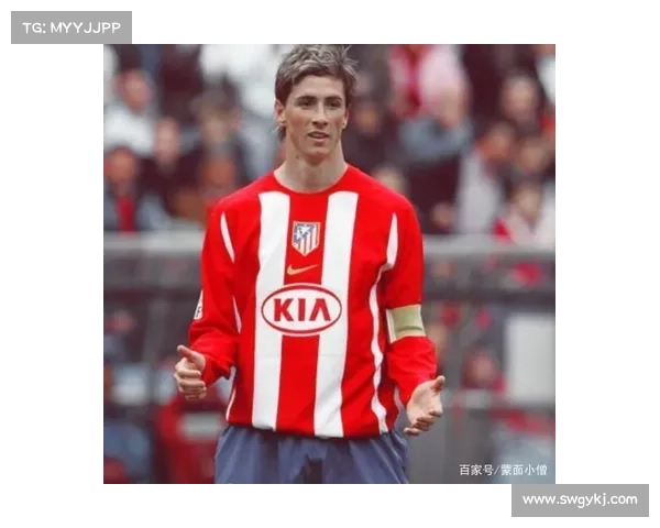 托雷斯绰号之谜：热火传奇的尊贵称号