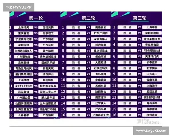 2025年澳洲杯赛程时间安排及相关赛事信息全攻略