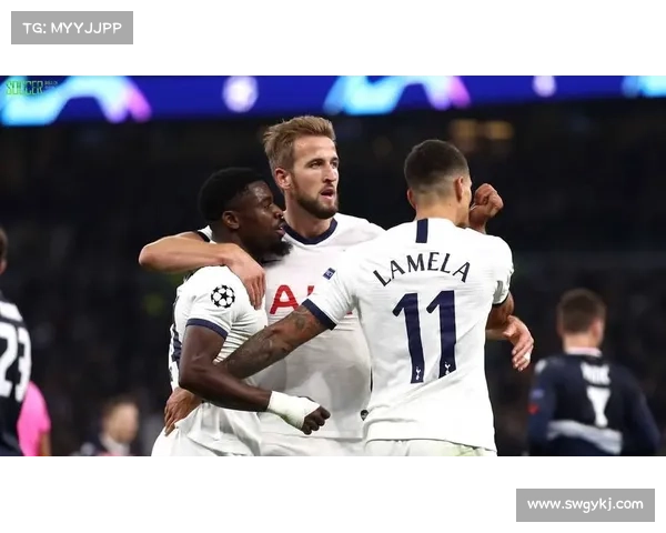 五大欧冠赛事级别解析 带你了解足球顶级赛事的不同层次与精彩程度