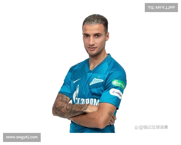 全面回顾洛塞尔索从阿根廷新星到欧洲赛场核心的职业成长轨迹