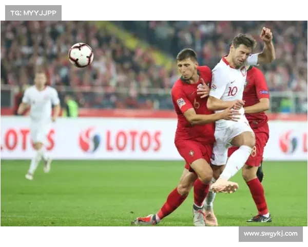 加的夫城足球俱乐部历届联赛征战背景综合概述与时代发展脉络