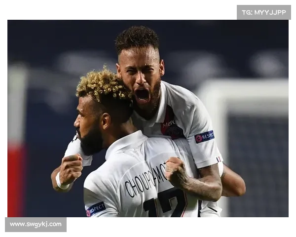 巴黎圣日耳曼问鼎欧冠全程策略深度解析与未来取胜路径指南全面版