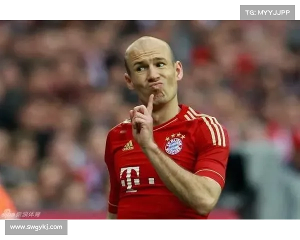 拜仁时期罗本技术特点与竞技水平全面解析指南