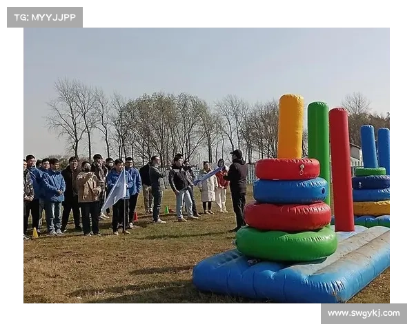 提升球队凝聚力与顽强拼搏精神打造团结一致迎难而上的核心力量