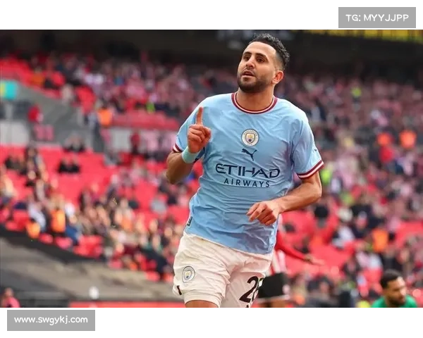 揭秘马赫雷斯转战沙特联赛背后的真相与巨额合同诱因 揭秘马赫雷斯转战沙特联赛背后的真相与巨额合同诱因