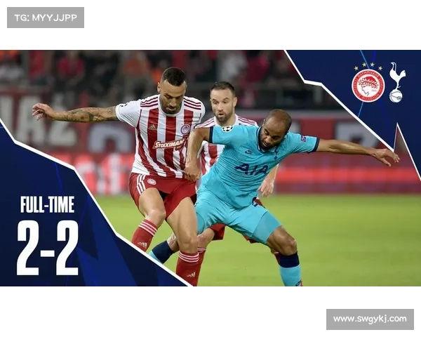 枪手两球击溃奥林匹亚科斯：马丁内利破门 萨卡绝杀全场精彩瞬间集锦