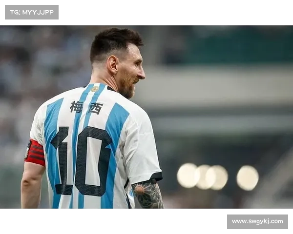 梅西西甲金靴之路的误区与突破：从天才到成熟的蜕变分析