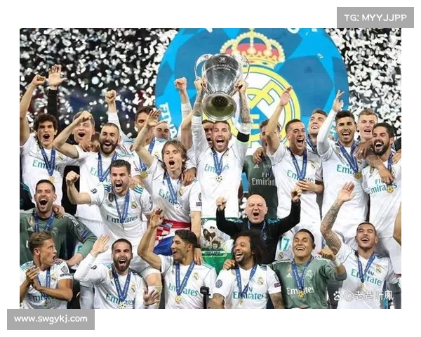 欧冠欧联第三名附加赛精彩回顾：两大赛事悬念与冲刺解析