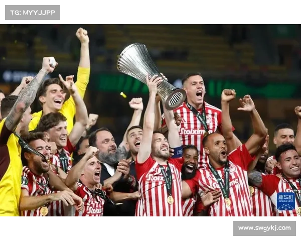 欧协联决赛规则正式揭晓 争冠之战谁将脱颖而出 欧协联决赛规则正式揭晓 争冠之战谁将脱颖而出