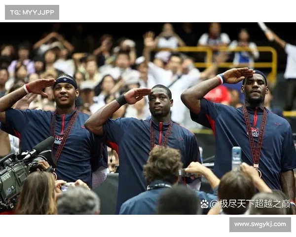 意大利男子篮球队奋勇夺冠创造历史 决赛逆袭展现惊人实力 意大利男子篮球队奋勇夺冠创造历史 决赛逆袭展现惊人实力