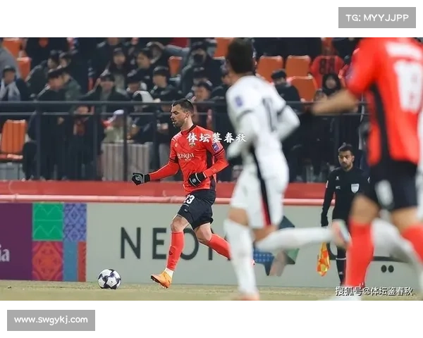意甲新援表现超乎预期 多位球员引发球迷热议与关注 意甲新援表现超乎预期 多位球员引发球迷热议与关注