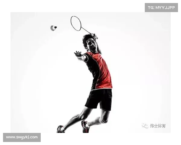 戴资颖2024年新西兰公开赛凭精准反手劈杀夺冠展现卓越技艺