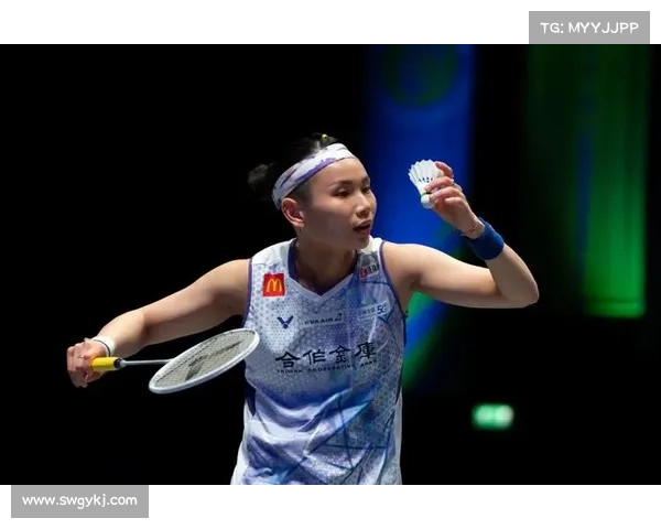 戴资颖香港公开赛展现网前扑球技艺成功得分引关注 戴资颖香港公开赛展现网前扑球技艺成功得分引关注