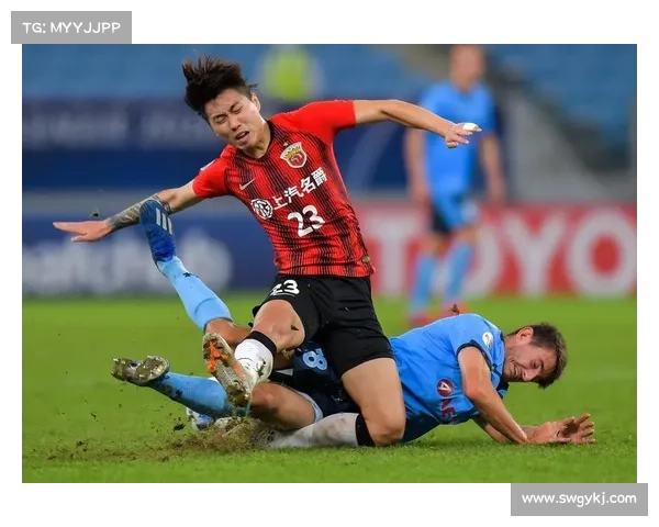 拉菲尼亚挑衅是否会对阿根廷球队士气和表现产生负面影响 拉菲尼亚挑衅是否会对阿根廷球队士气和表现产生负面影响