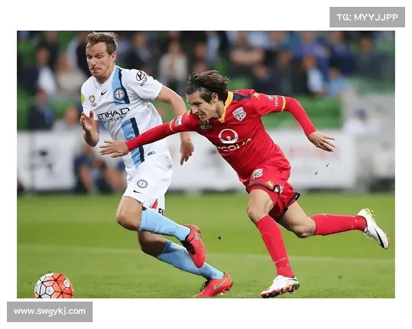 拉齐奥蓝鹰战术崛起的背后故事与意大利足球新篇章的启示