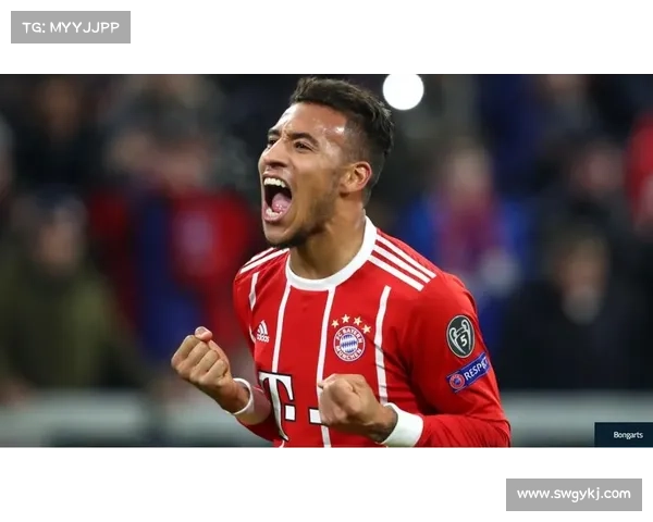 拜仁巨星托利索现今身价暴涨，引发关注