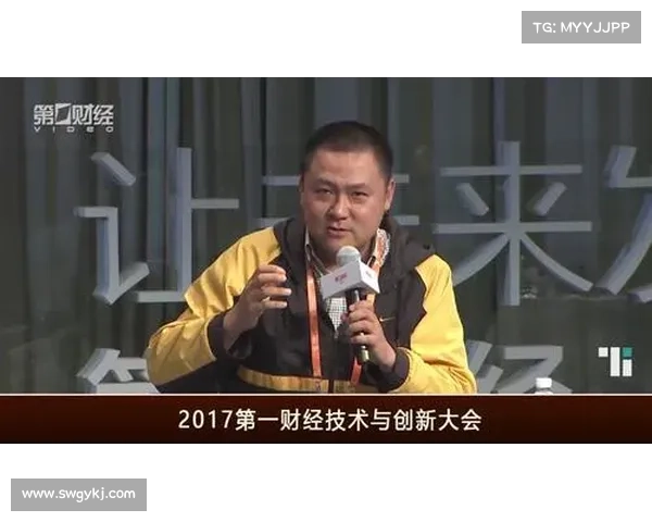 拜仁慕尼黑雄霸德甲背后的技术提升与创新策略分析