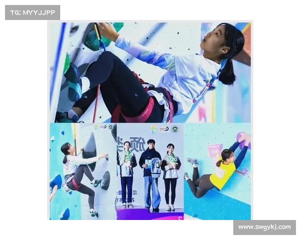 挑战极限热血拼搏国际铁人赛激烈角逐展现运动员非凡毅力与坚韧精神