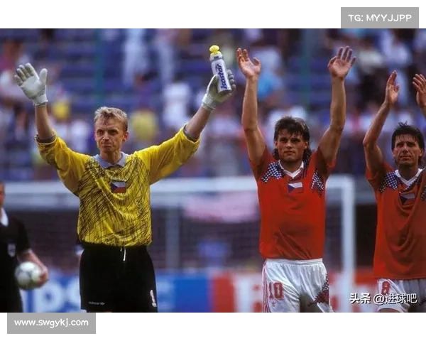 捷克门将名字来源与文化意义深度解析探索