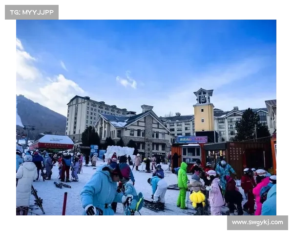 掌握这三大哈尔滨亚冬会转播技巧 提升观赛体验不容错过