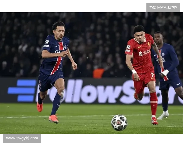 探索500球队联赛的深度魅力与战术智慧让竞技与策略交织的赛场更精彩