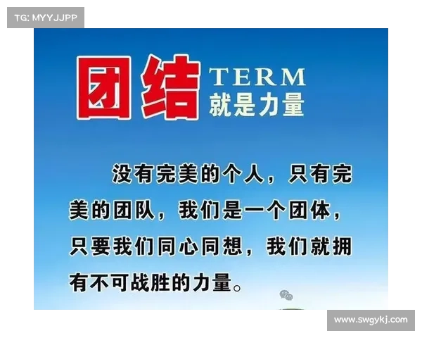 提升团队表现的战术创新策略十条建议助力团队突破极限
